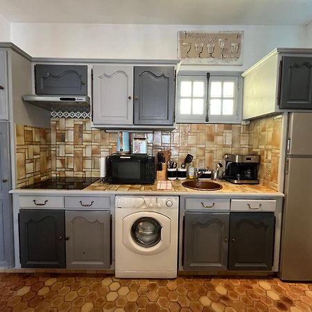 Cote Chateau - Grand Appartement Au Coeur De Blois Eksteriør billede