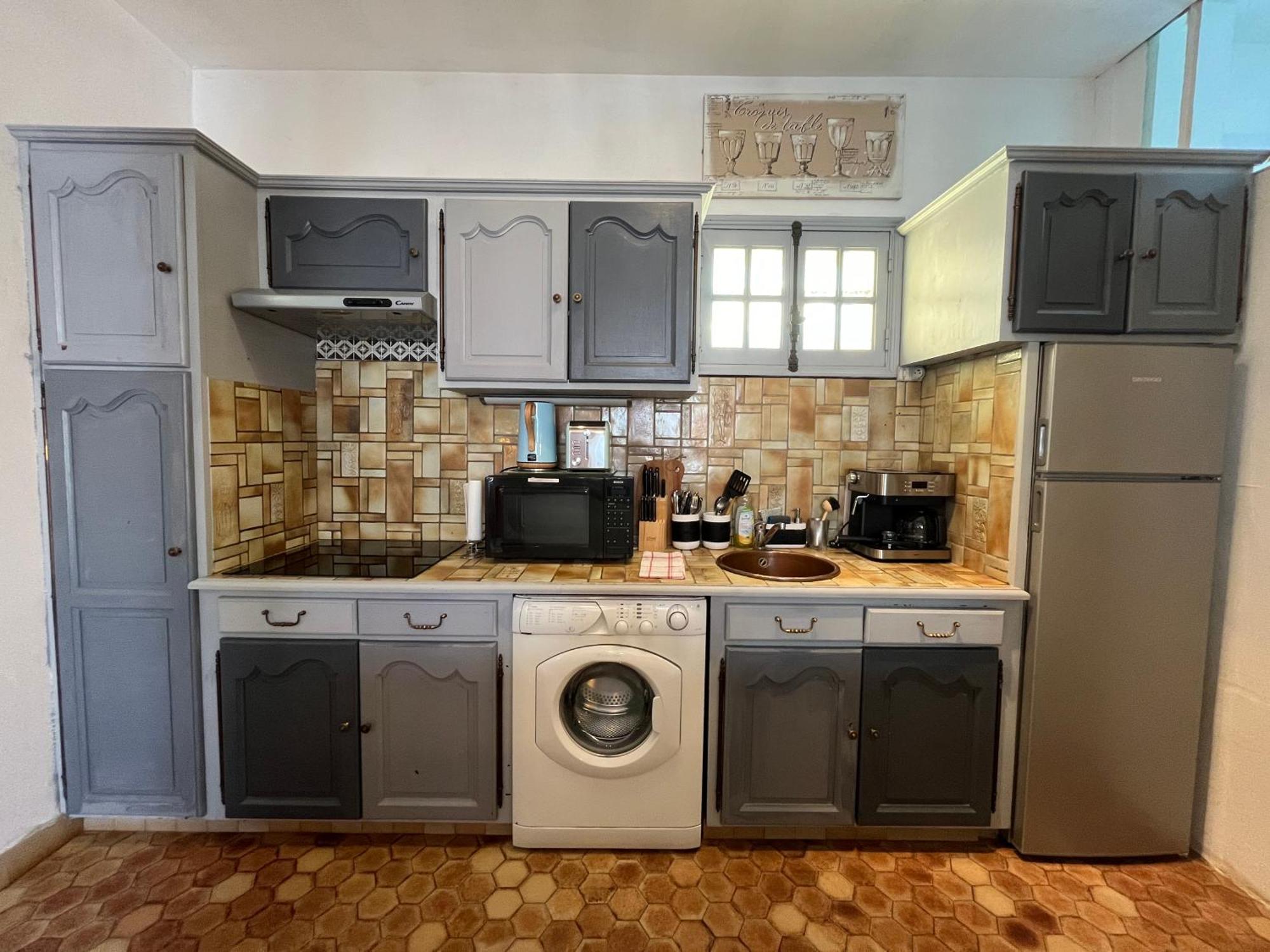 Cote Chateau - Grand Appartement Au Coeur De Blois Eksteriør billede